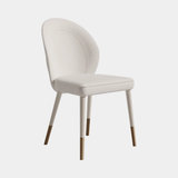 Casa Magna Sophia I Dining Chair, view 3