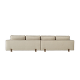Casa Magna Luso Sofa, view 4
