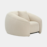 Casa Magna Dean Armchair, view 2