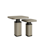Casa Magna Arden Side Table, view 3