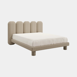 Casa Magna Colline Bed, view 4