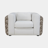 Casa Magna Archie Armchair, view 5