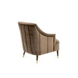 Casa Magna Cordoba Armchair, view 3