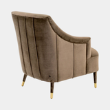 Casa Magna Cordoba Armchair, view 3