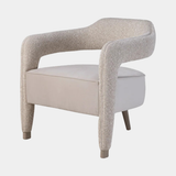 Casa Magna Invicta I Armchair, view 2