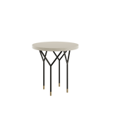 Casa Magna Ava Side Table, view 3