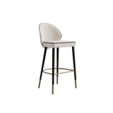 Casa Magna Sophia Bar Stool, view 3