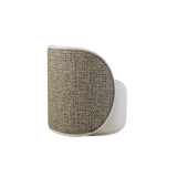 Casa Magna Pearl Armchair, view 4
