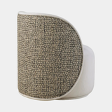 Casa Magna Pearl Armchair, view 4