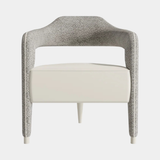 Casa Magna Invicta I Armchair, view 4