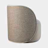 Casa Magna Pearl Armchair, view 6
