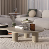 Casa Magna Domus Coffee Table, view 2