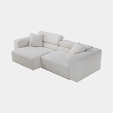 Casa Magna Regal Sofa, view 2