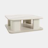 Casa Magna Lunna Coffee Table, view 4