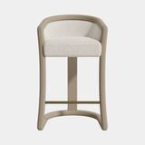 Casa Magna Majesté Bar Stool, view 4