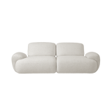 Casa Magna Bulle Sofa, view 2