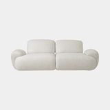 Casa Magna Bulle Sofa, view 2