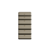 Casa Magna Cris Tallboy, view 2