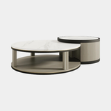Casa Magna Fusion Coffee Table, view 3
