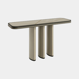 Casa Magna Triviera Console Table, view 4