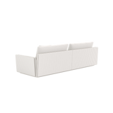 Casa Magna Dione Sofa, view 5