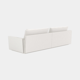 Casa Magna Dione Sofa, view 5