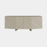 Casa Magna Lorca Sideboard, view 2