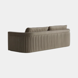 Casa Magna Drummond Sofa, view 3