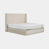 Casa Magna Agatha Bed, view 2