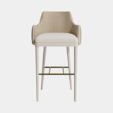 Casa Magna Dumas Bar Stool, view 2