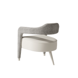 Casa Magna Invicta I Armchair, view 6