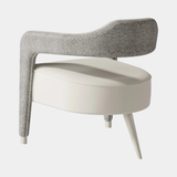 Casa Magna Invicta I Armchair, view 6