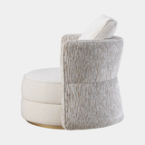 Casa Magna Cleo Armchair, view 3