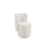 Casa Magna Rhonda Dining Chair, view 3