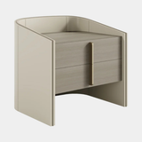 Casa Magna Coralina I Bedside Table, view 2