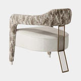 Casa Magna Invicta II Armchair, view 2