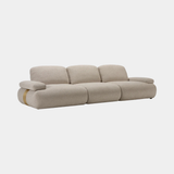Casa Magna Bristol Sofa, view 3