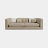 Casa Magna Douro Sofa, view 4