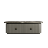 Casa Magna Magnus Sideboard, view 5