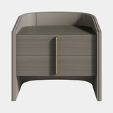 Casa Magna Coralina I Bedside Table, view 4