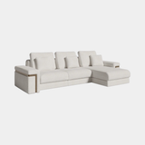 Casa Magna Gild Sofa, view 4