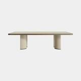 Casa Magna Arcus Dining Table, view 5