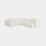 Casa Magna Regal Sofa, view 3
