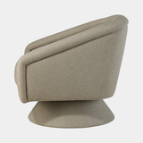 Casa Magna Caprice Armchair, view 4