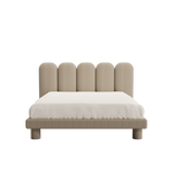 Casa Magna Colline Bed, view 3