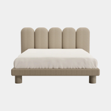 Casa Magna Colline Bed, view 3