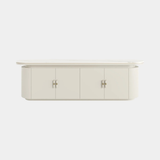 Casa Magna Magnus Sideboard, view 4