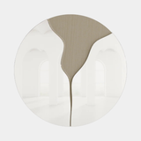 Casa Magna Fleur Mirror, view 4