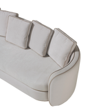Casa Magna Melody Sofa, view 3