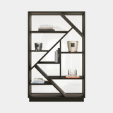 Casa Magna Tivoli I Bookcase, view 4